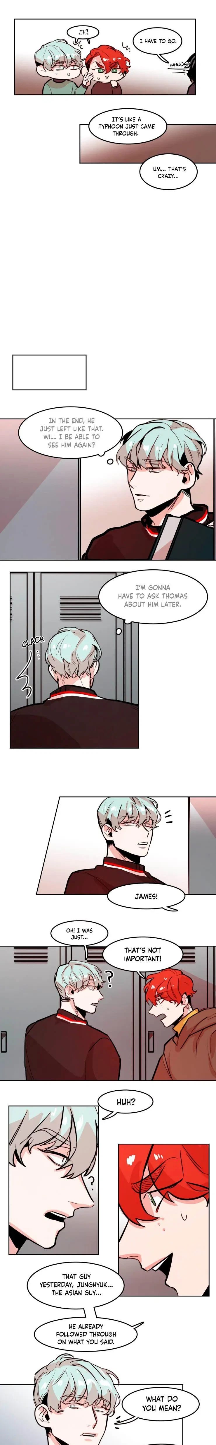 Chapter 48, page 3