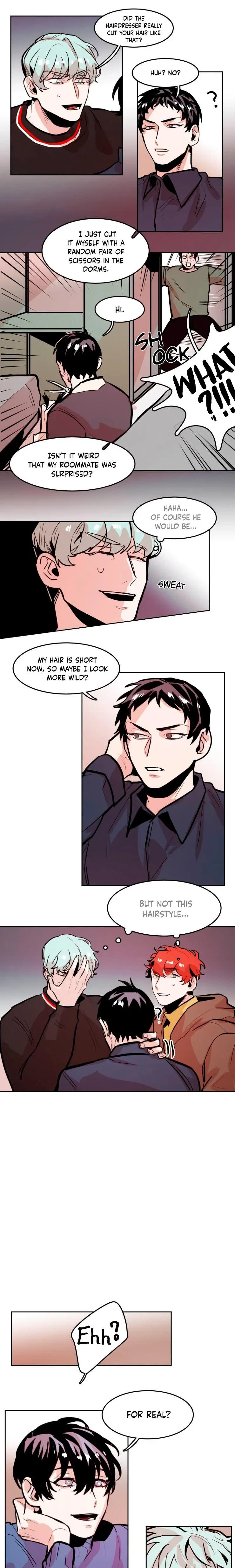 Chapter 48, page 5