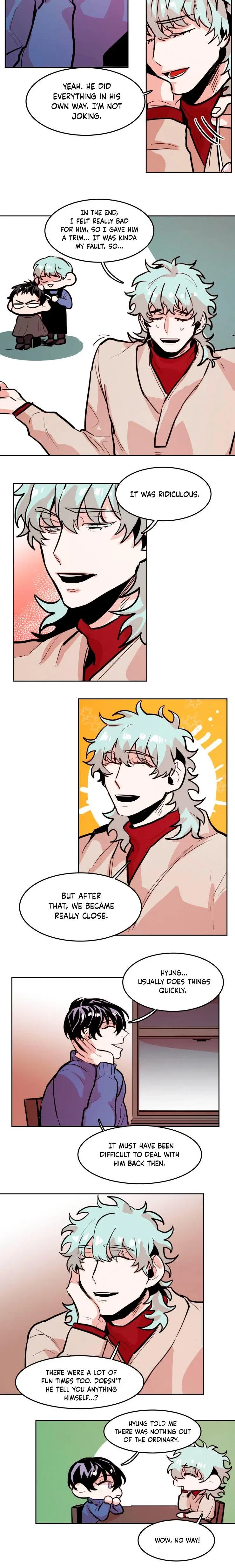 Chapter 48, page 6