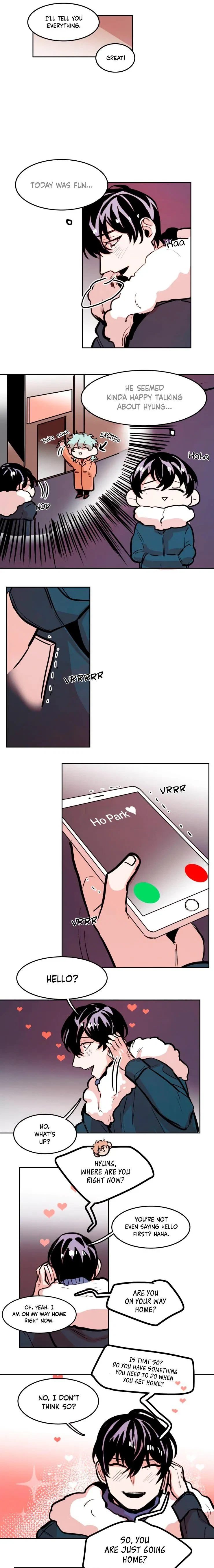 Chapter 48, page 7