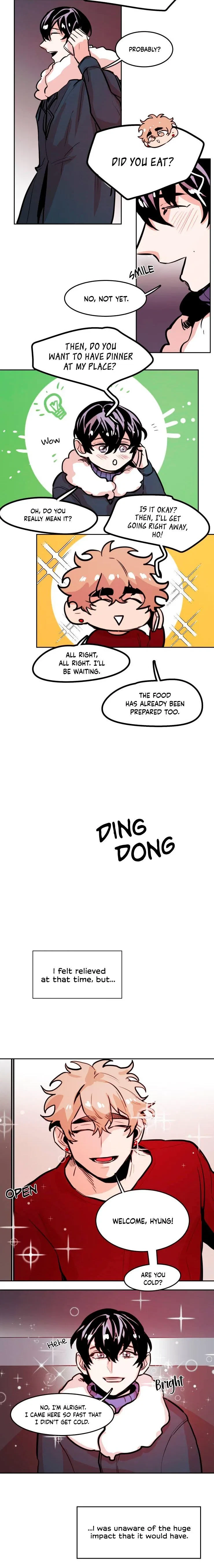 Chapter 48, page 8