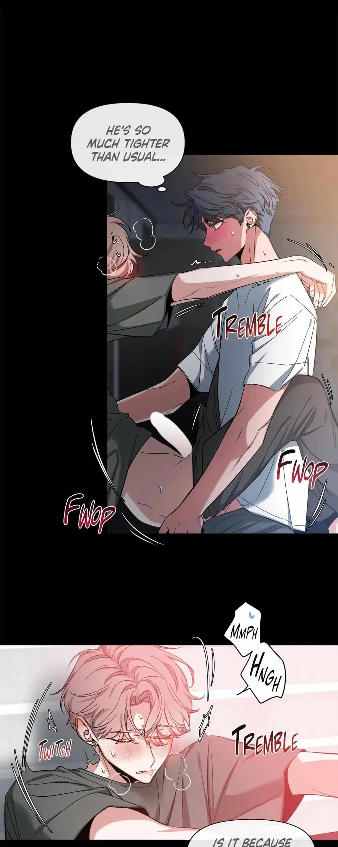 Chapter 44, page 10