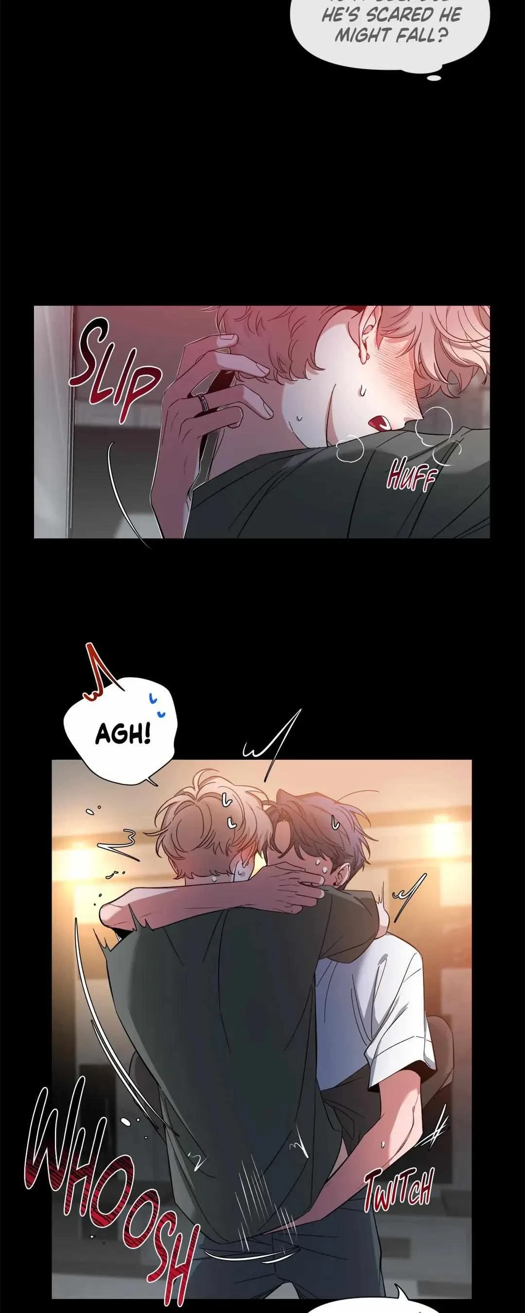 Chapter 44, page 11
