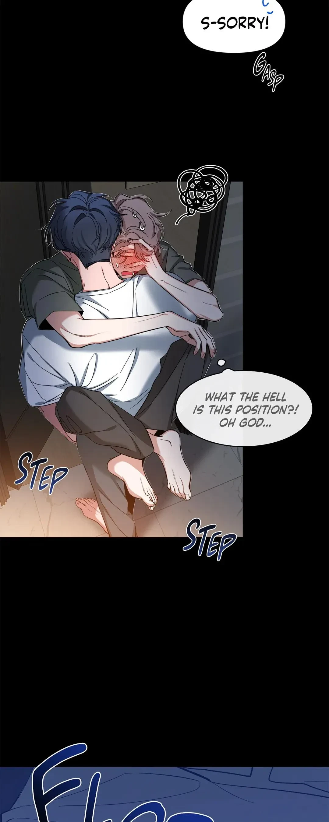 Chapter 44, page 12