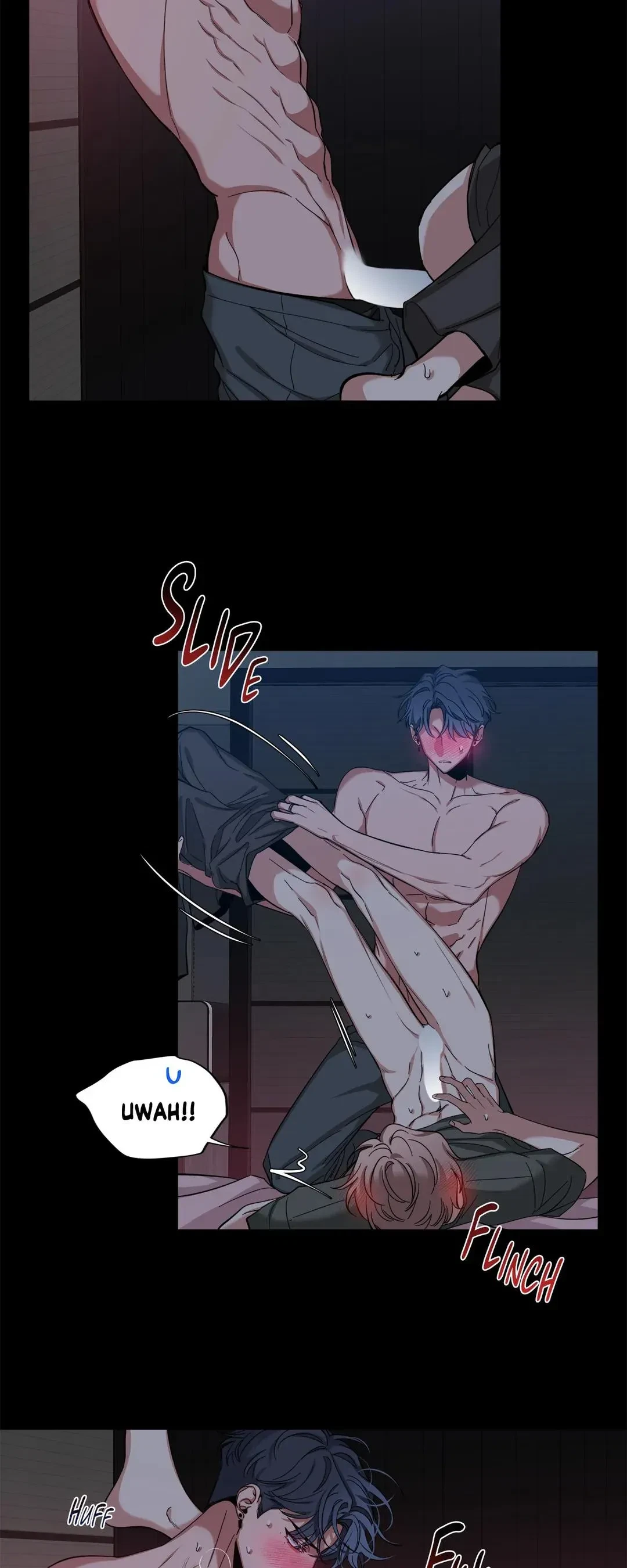 Chapter 44, page 14