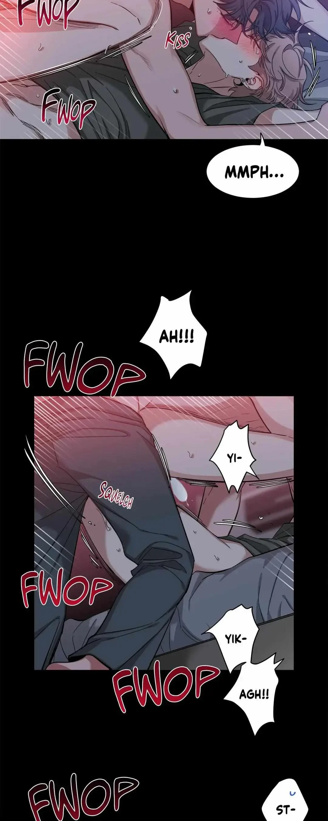 Chapter 44, page 16