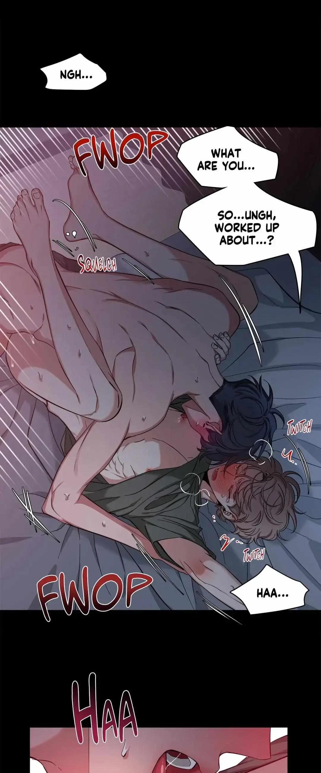 Chapter 44, page 18