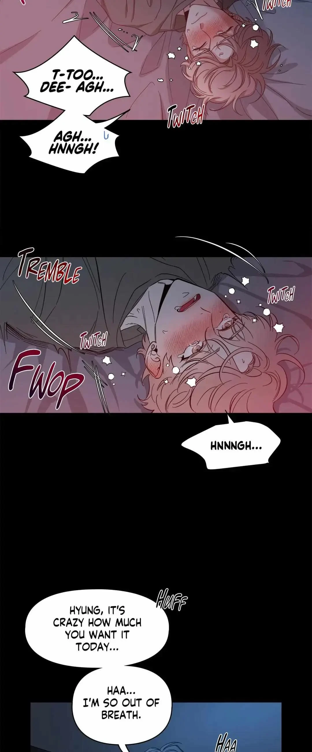 Chapter 44, page 21