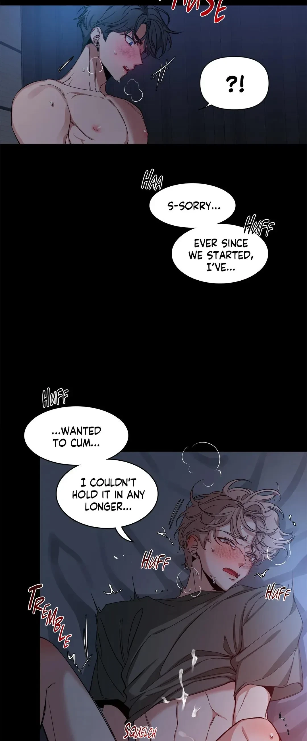 Chapter 44, page 24