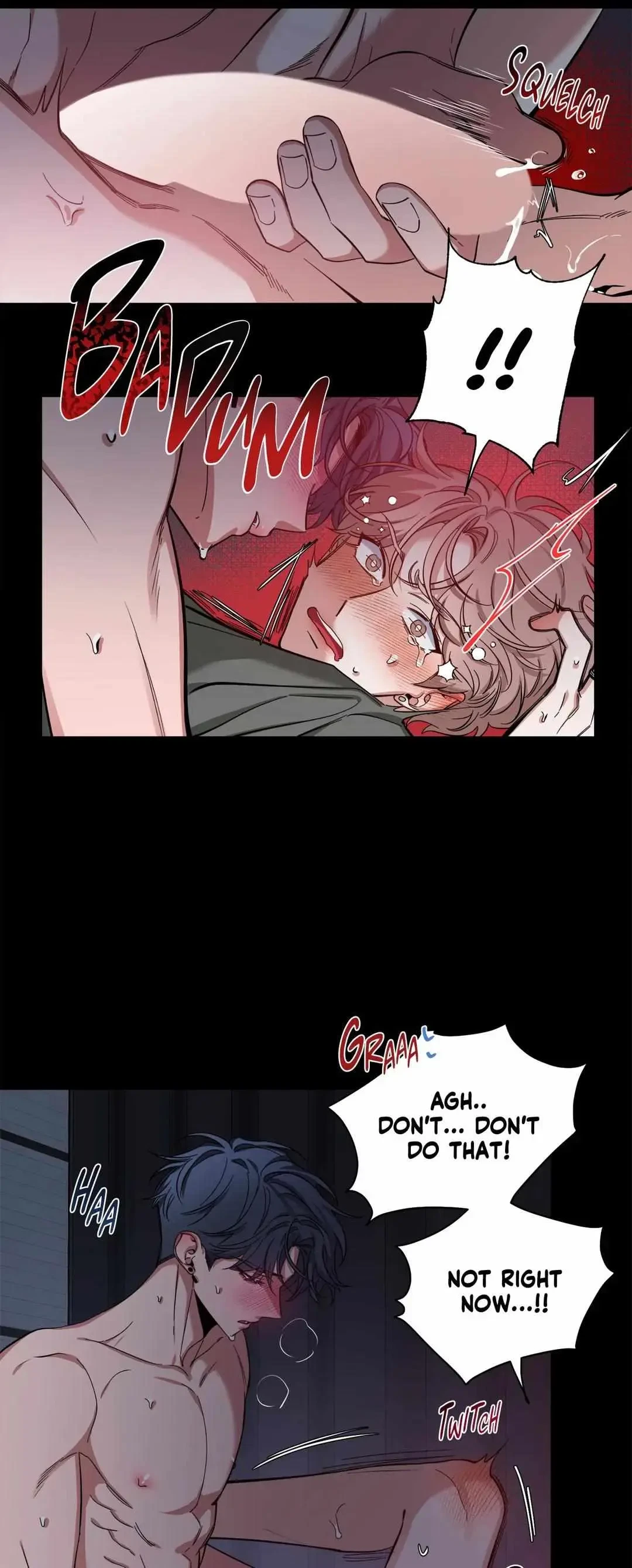 Chapter 44, page 26