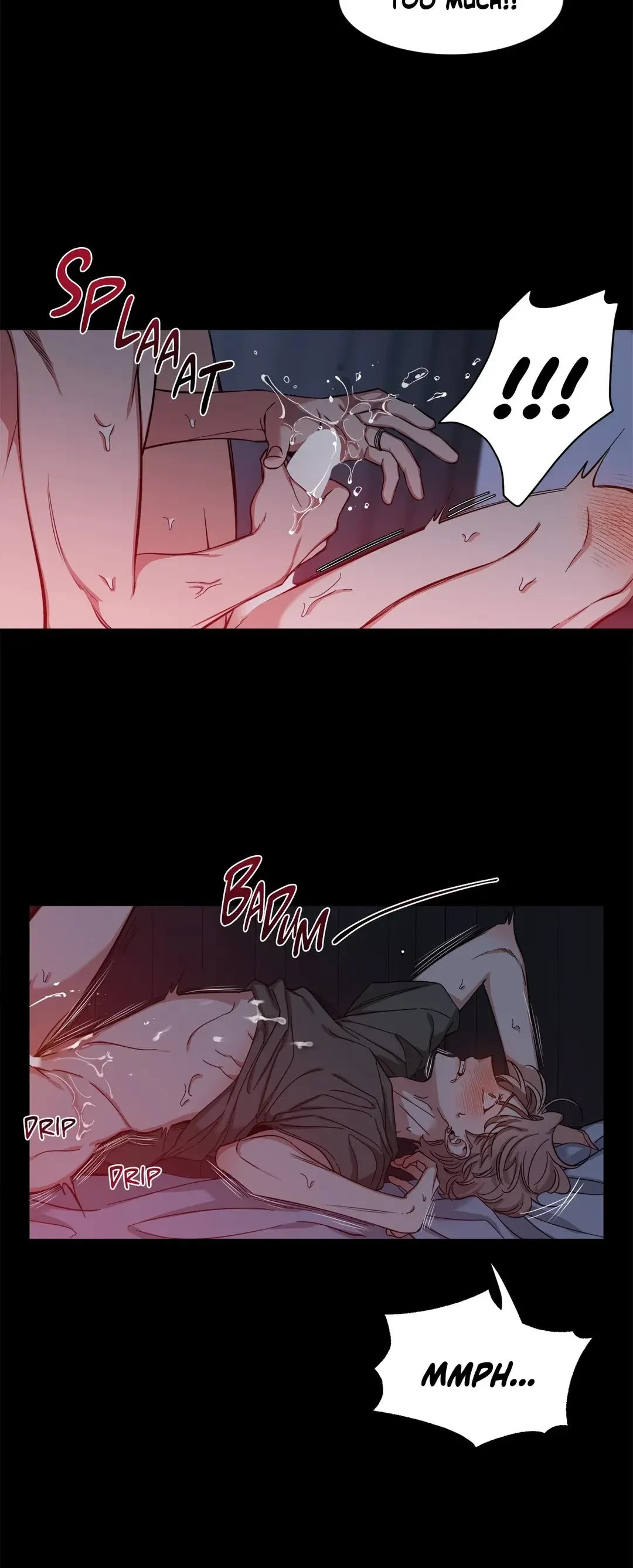 Chapter 44, page 28