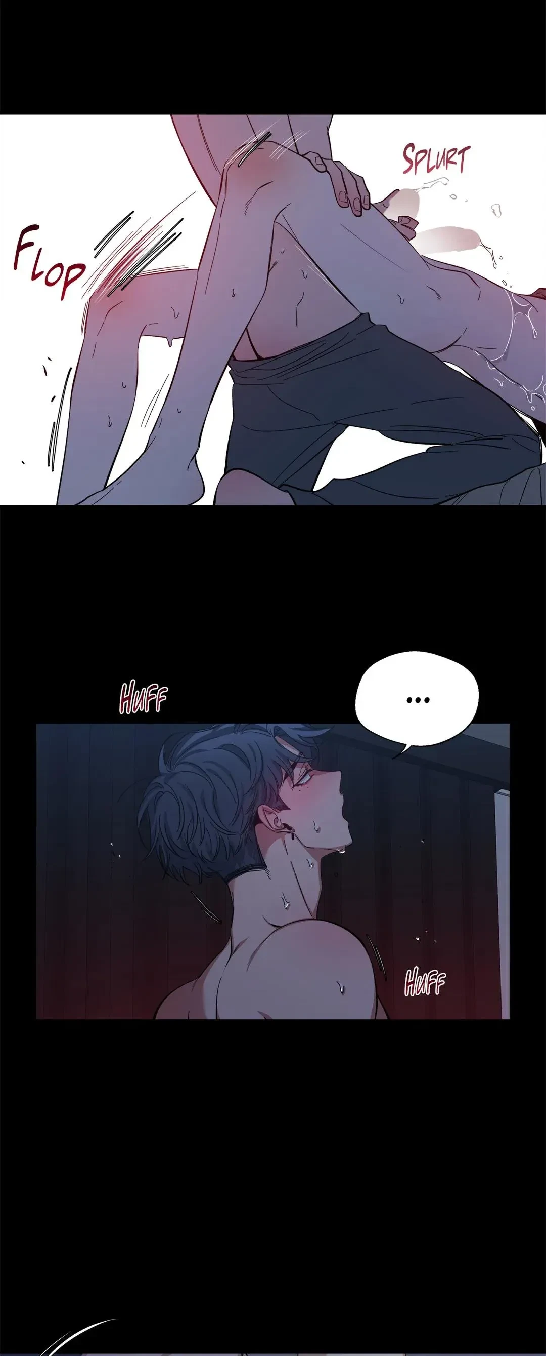 Chapter 44, page 30