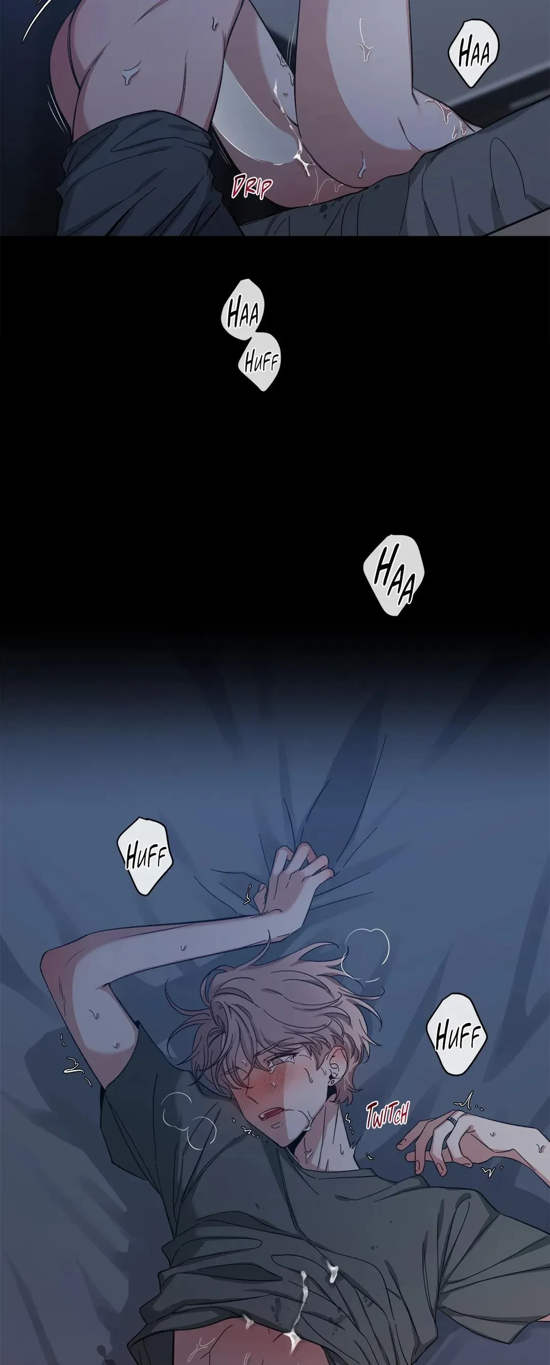 Chapter 44, page 31