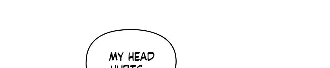 Chapter 44, page 35