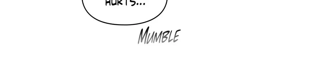 Chapter 44, page 36