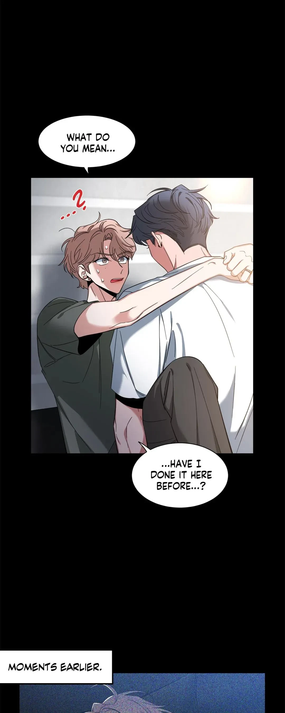 Chapter 44, page 4