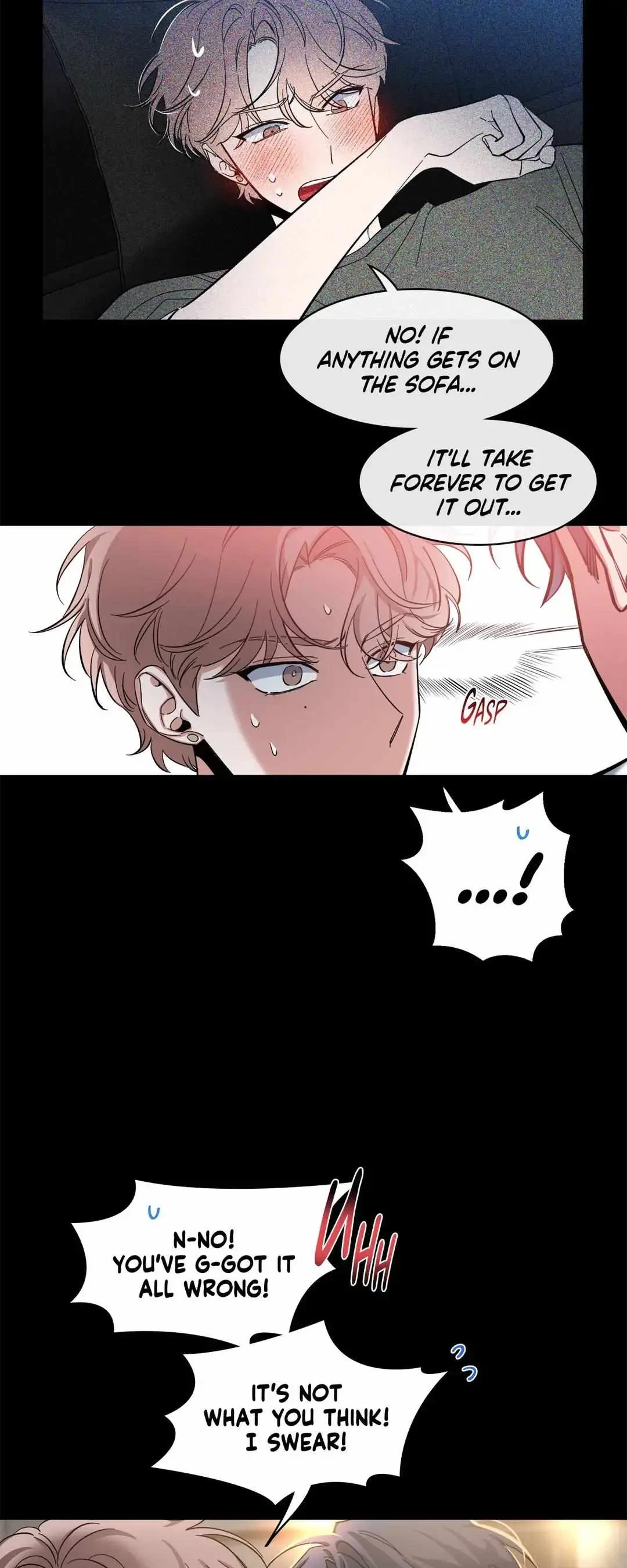 Chapter 44, page 5