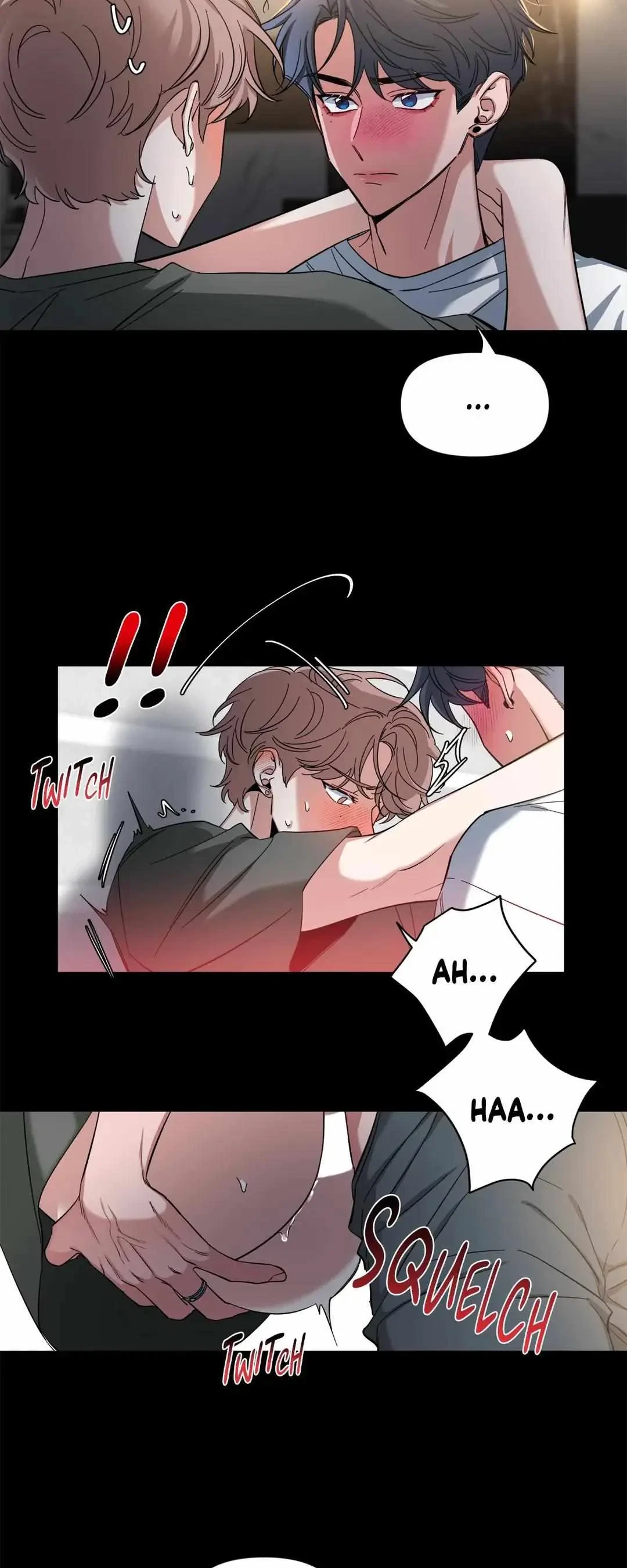 Chapter 44, page 6
