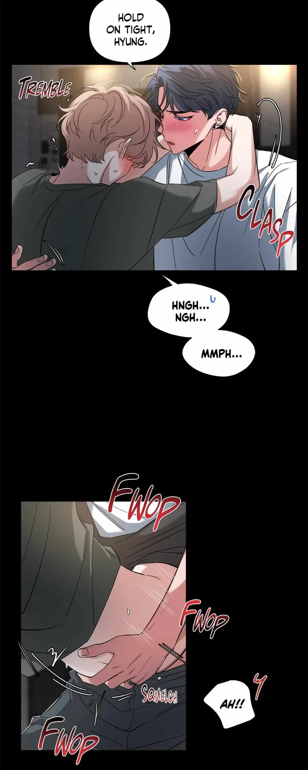 Chapter 44, page 7
