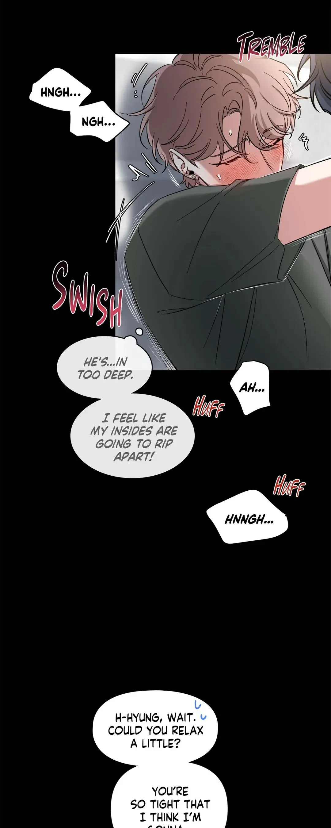 Chapter 44, page 8