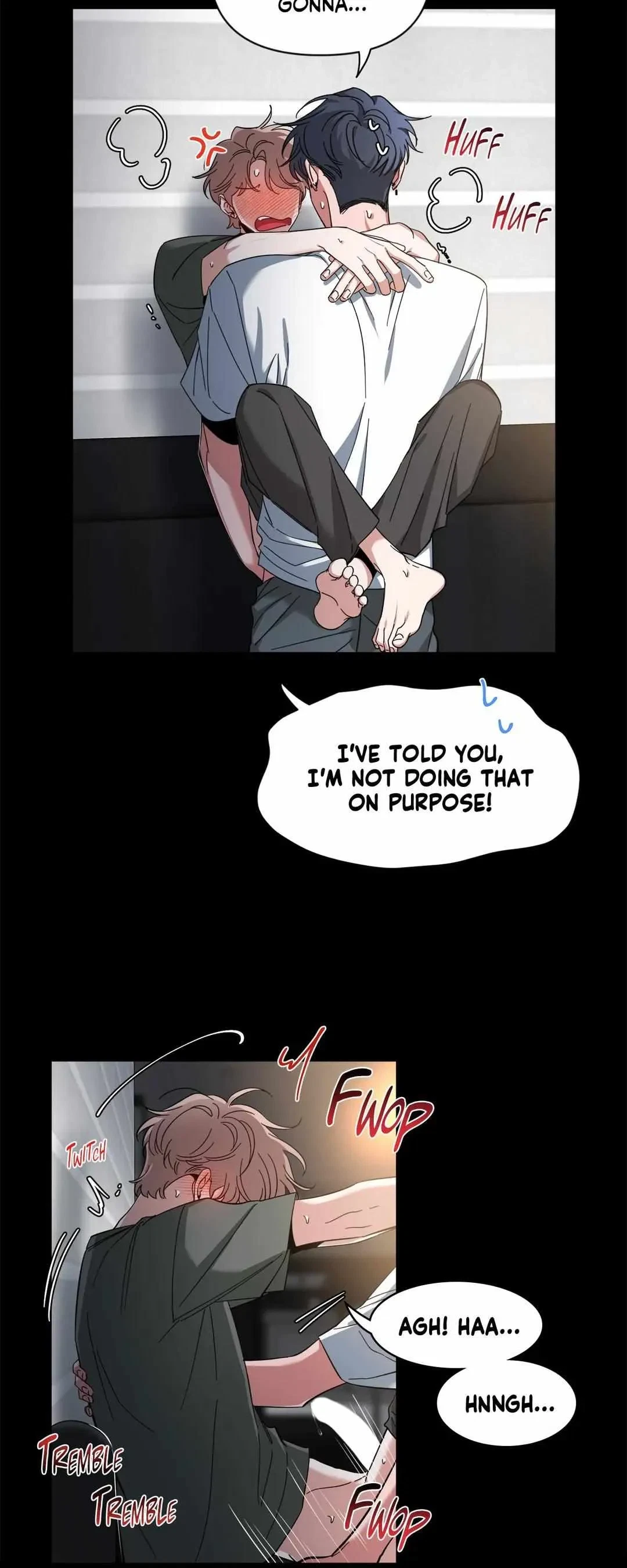 Chapter 44, page 9
