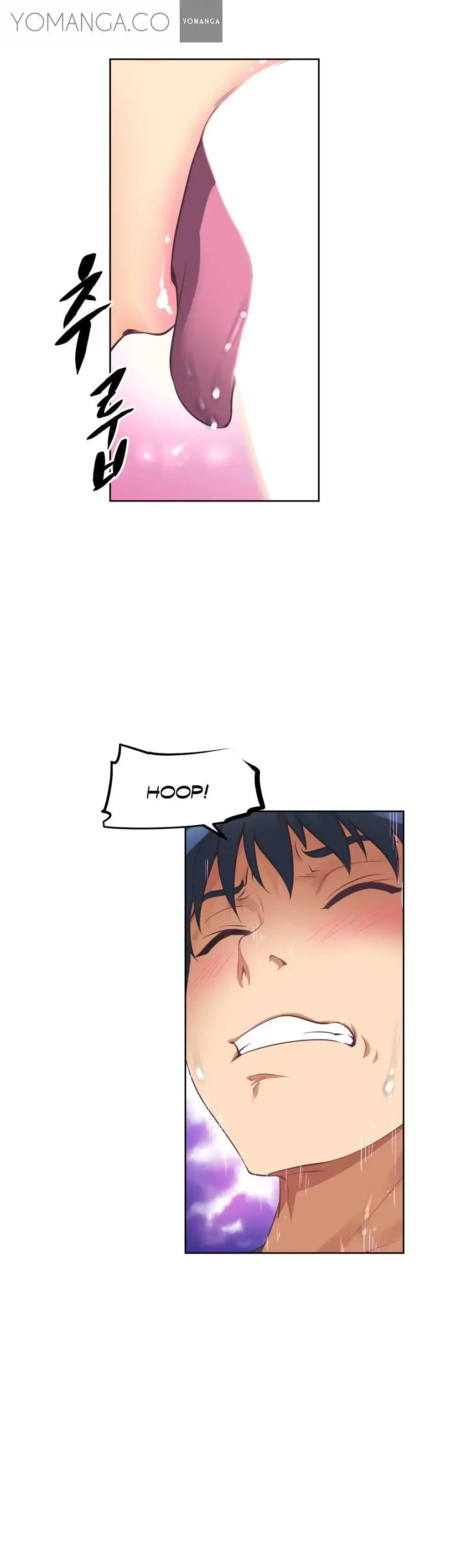 Chapter 9, page 10