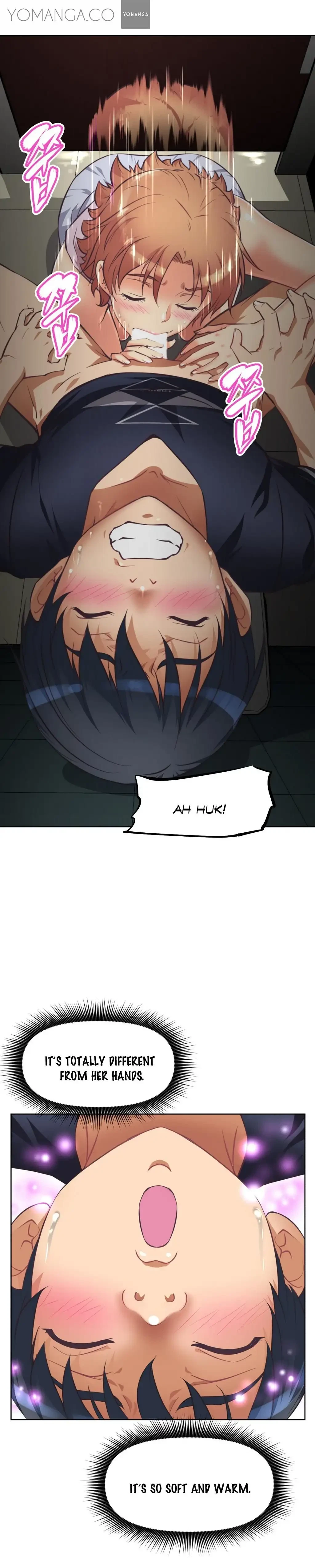 Chapter 9, page 11