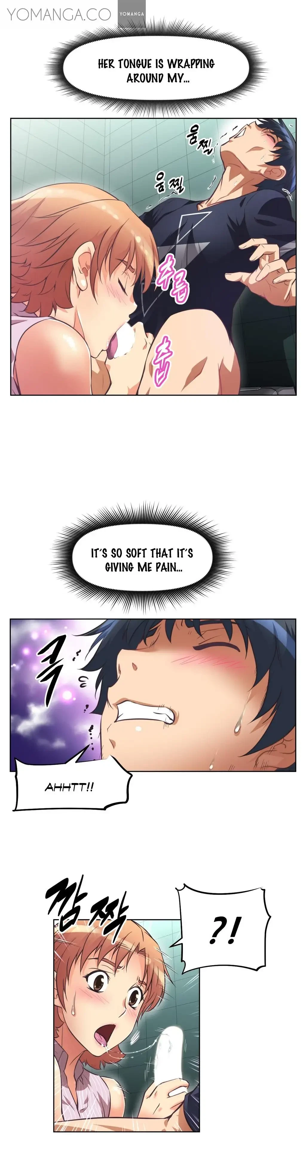 Chapter 9, page 12
