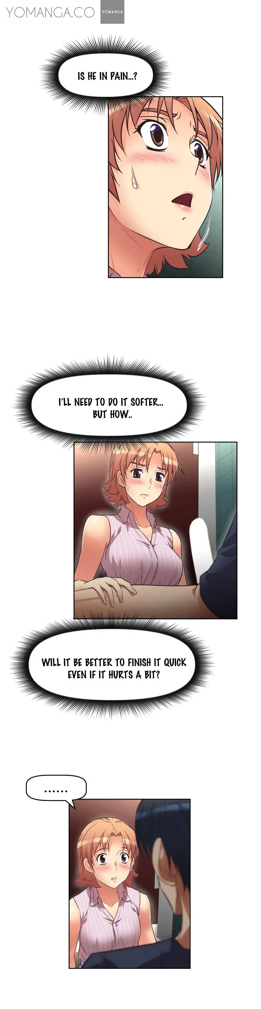 Chapter 9, page 13
