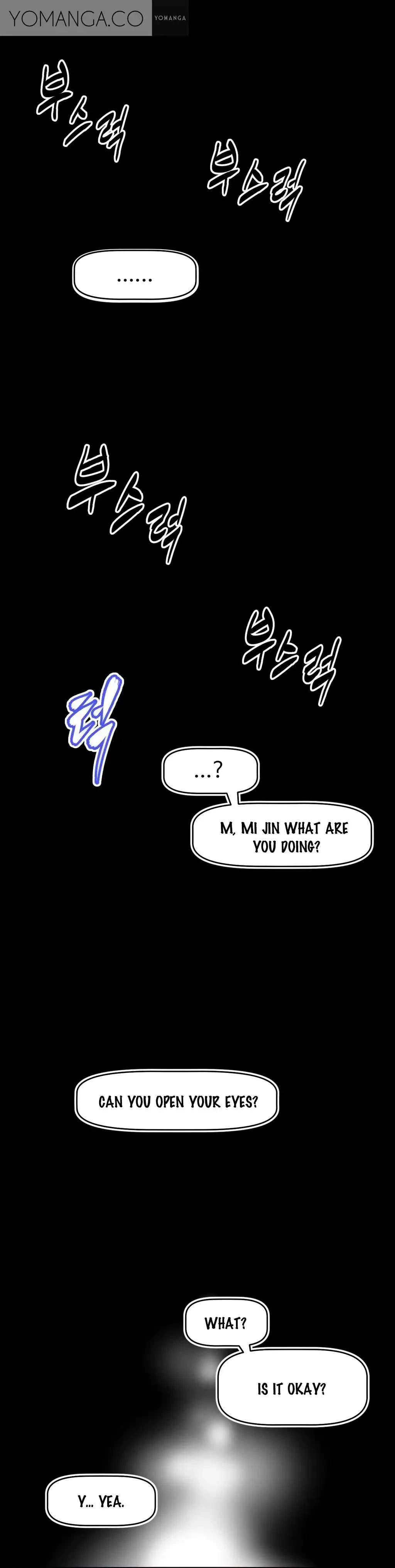 Chapter 9, page 15