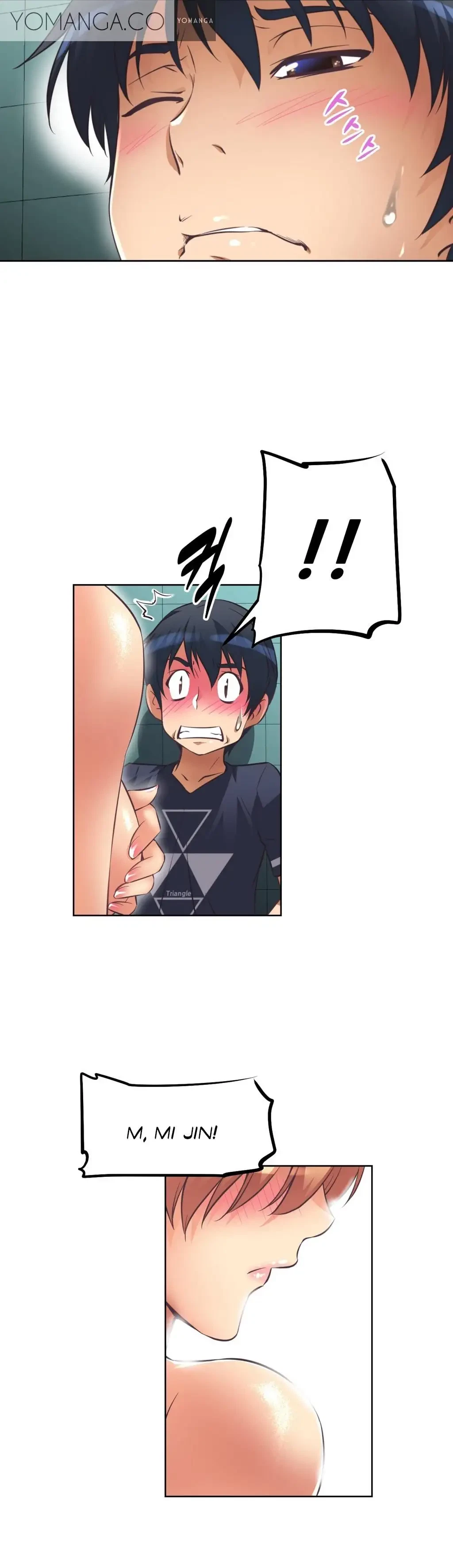 Chapter 9, page 16