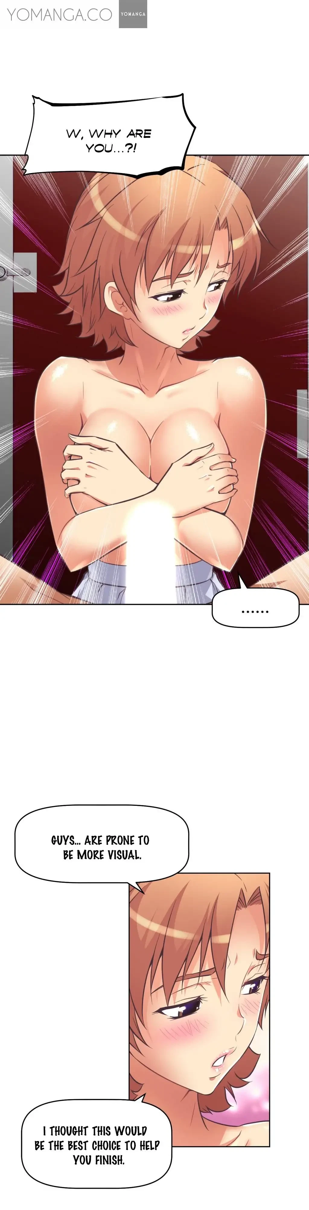 Chapter 9, page 17