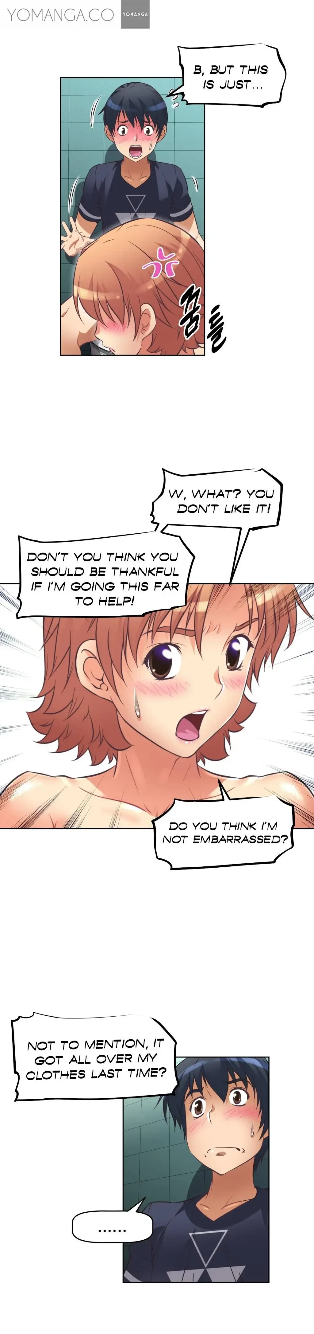 Chapter 9, page 18