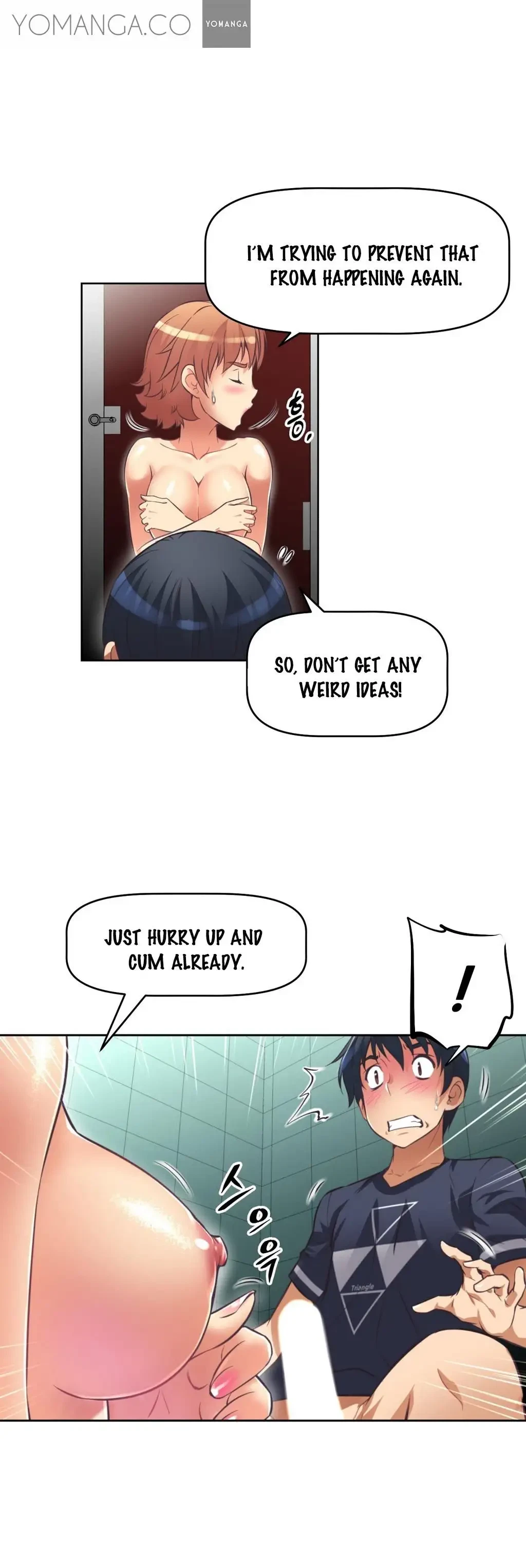 Chapter 9, page 19