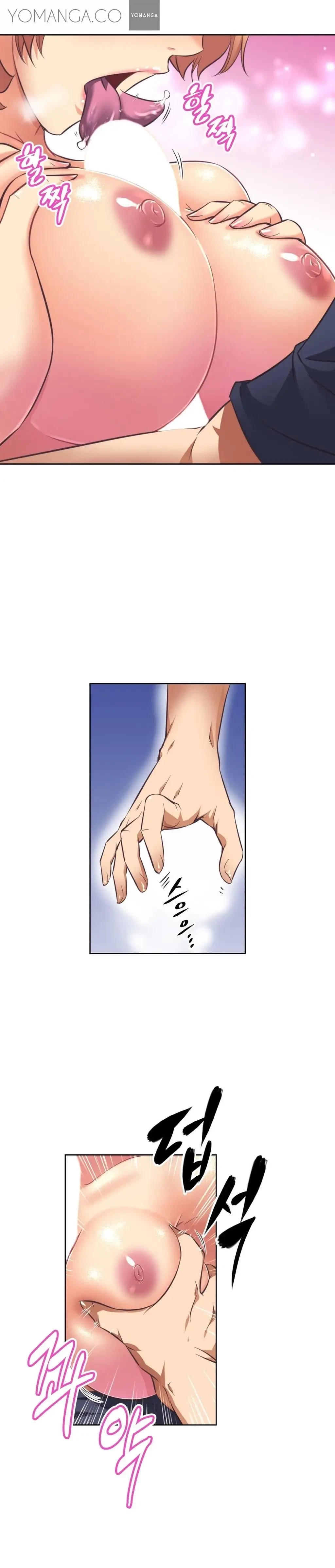 Chapter 9, page 22
