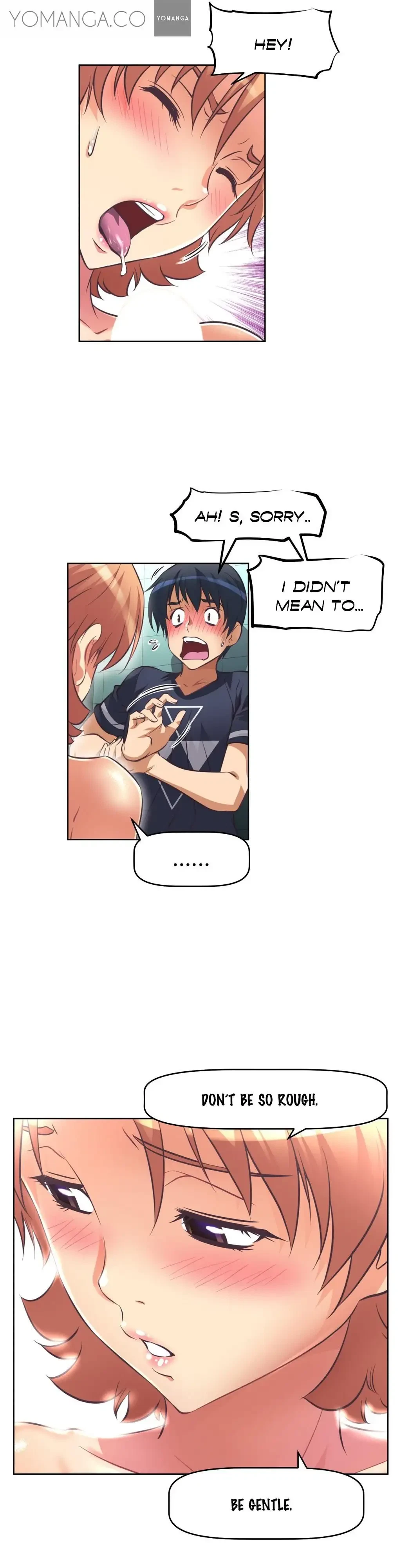 Chapter 9, page 23
