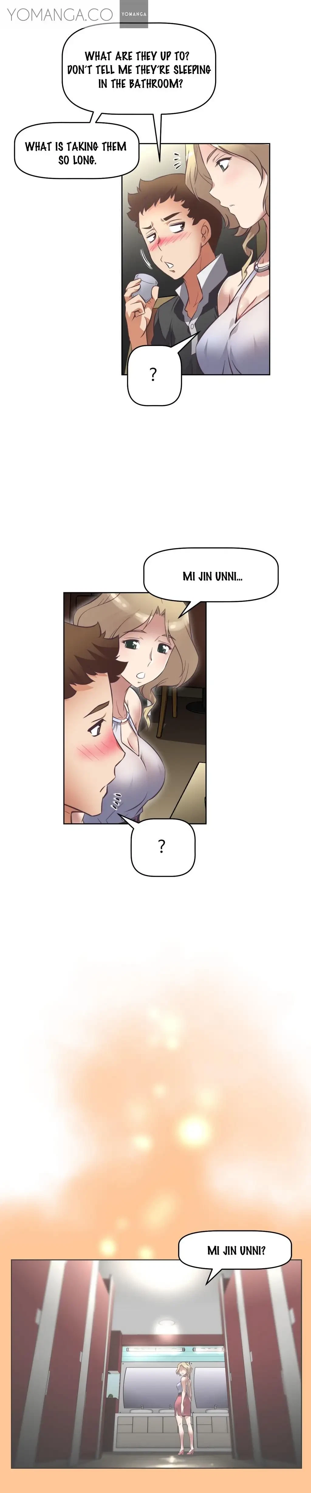 Chapter 9, page 25