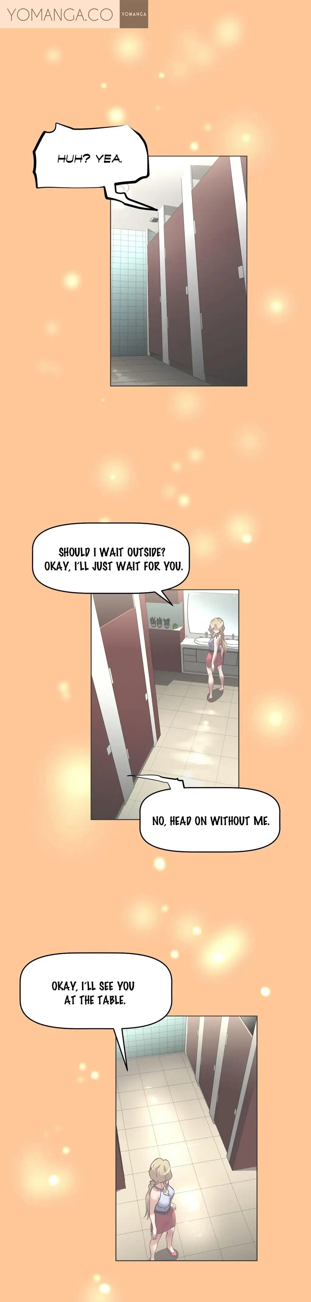 Chapter 9, page 26
