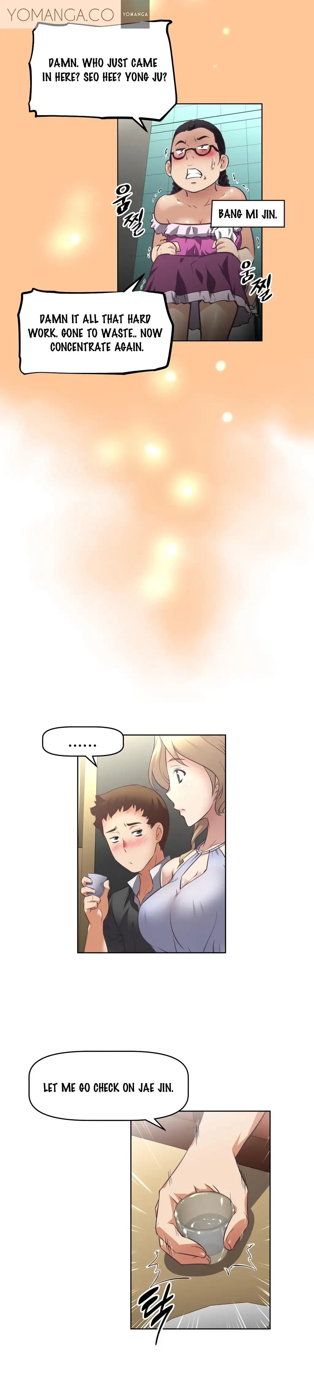 Chapter 9, page 28