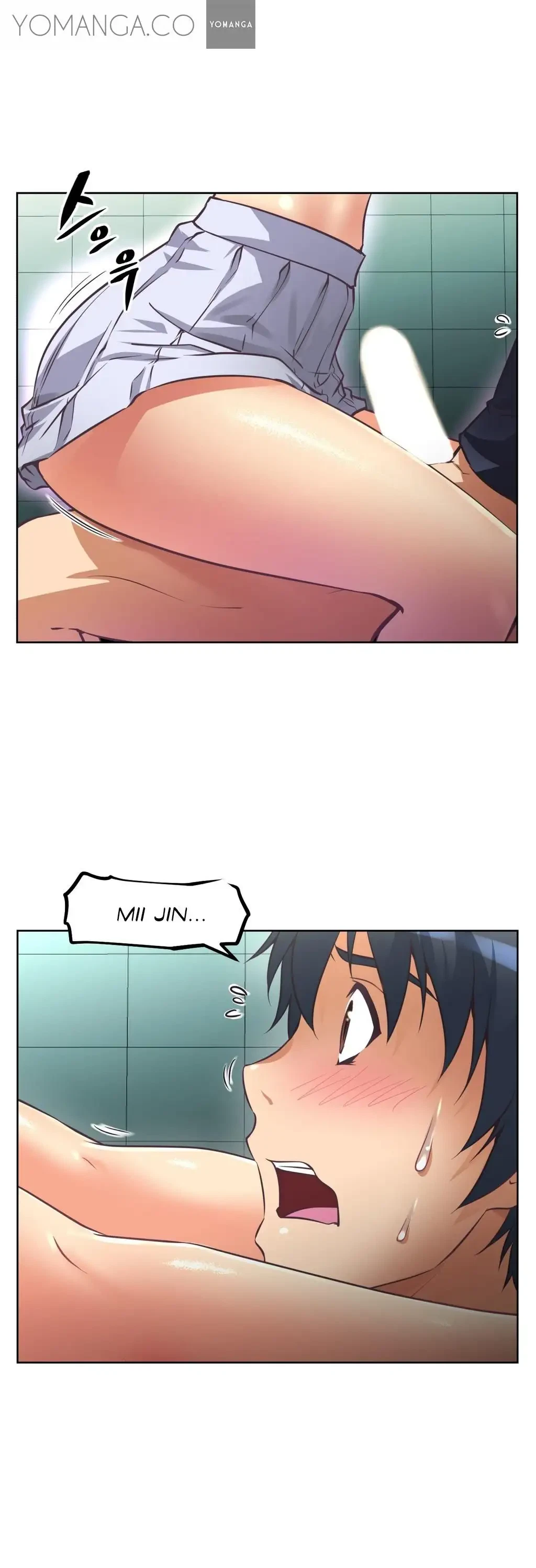Chapter 9, page 34