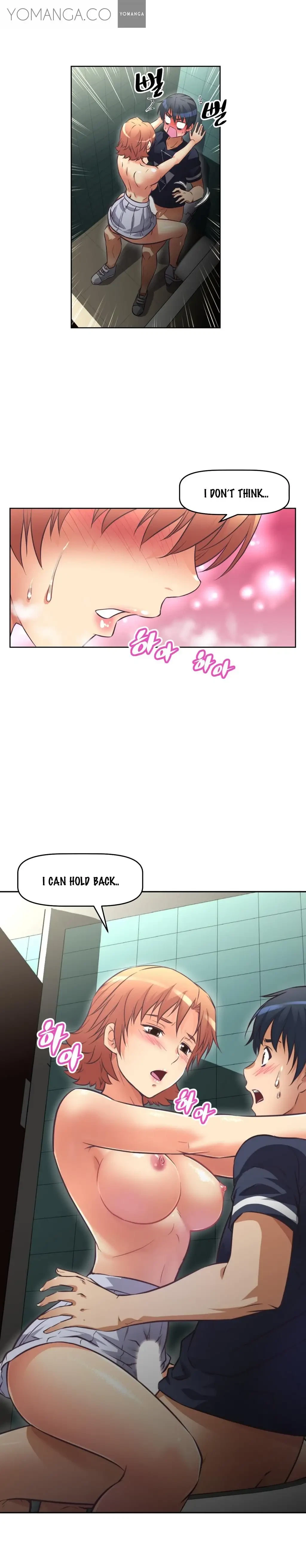 Chapter 9, page 35
