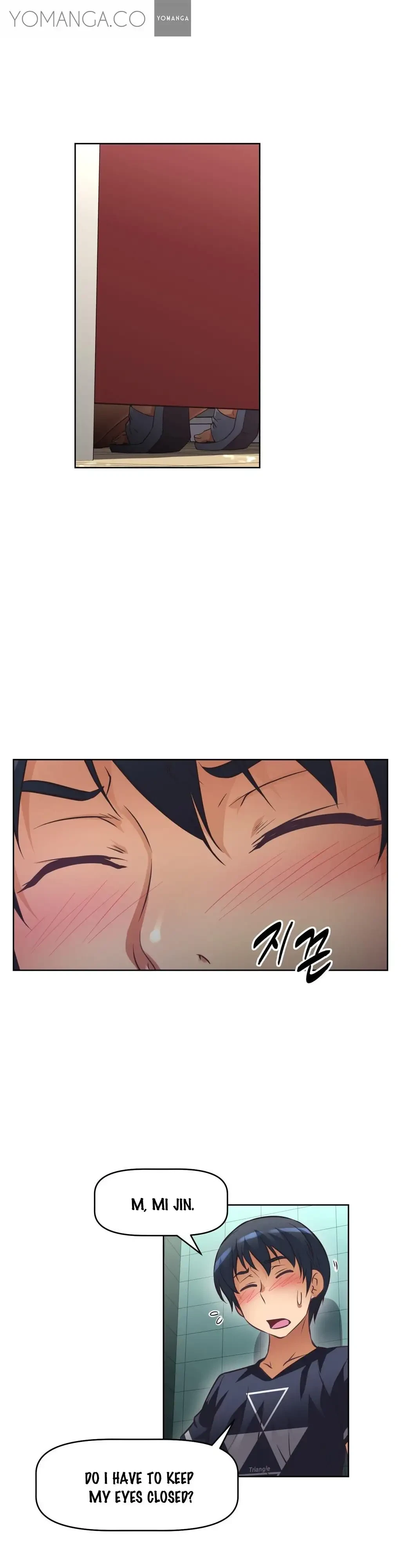 Chapter 9, page 5