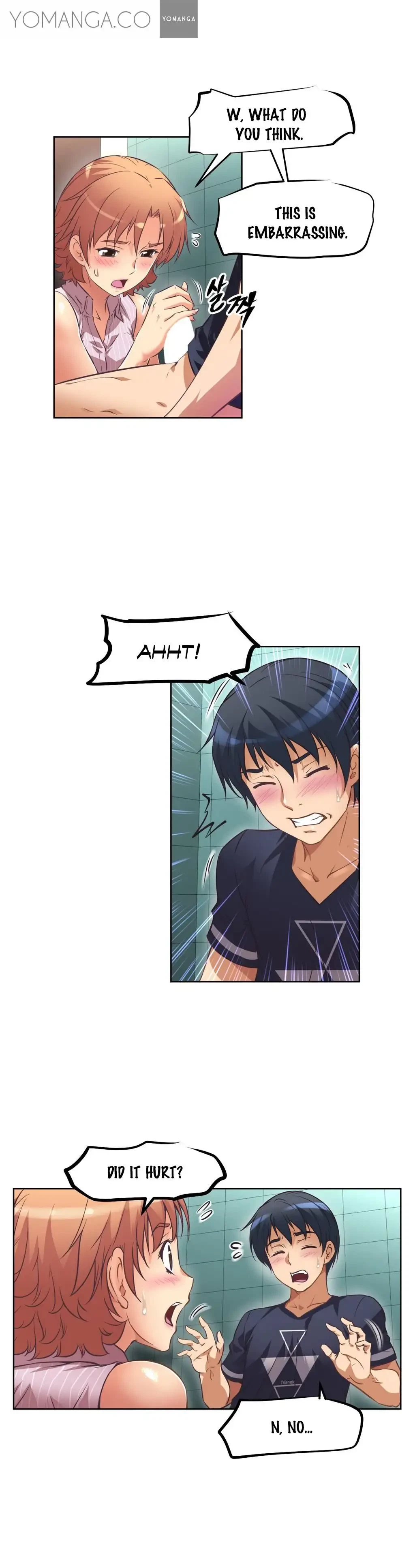 Chapter 9, page 6