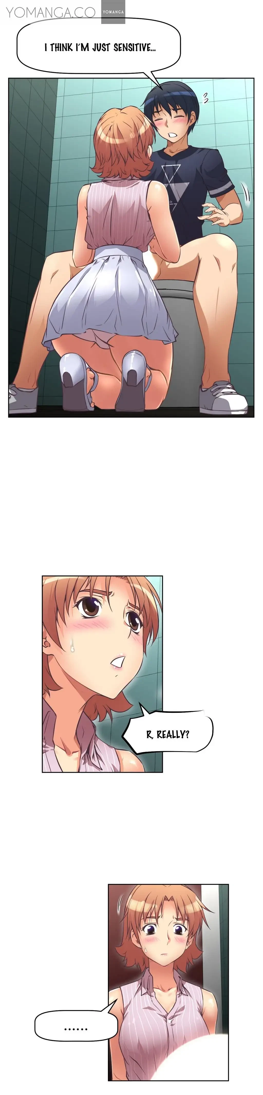 Chapter 9, page 7