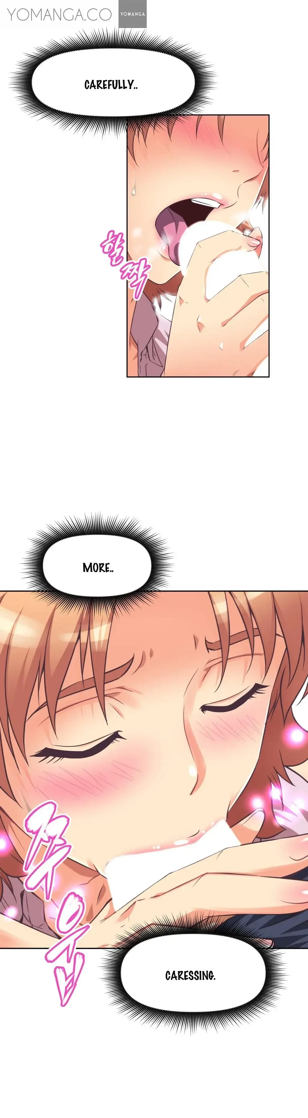 Chapter 9, page 9