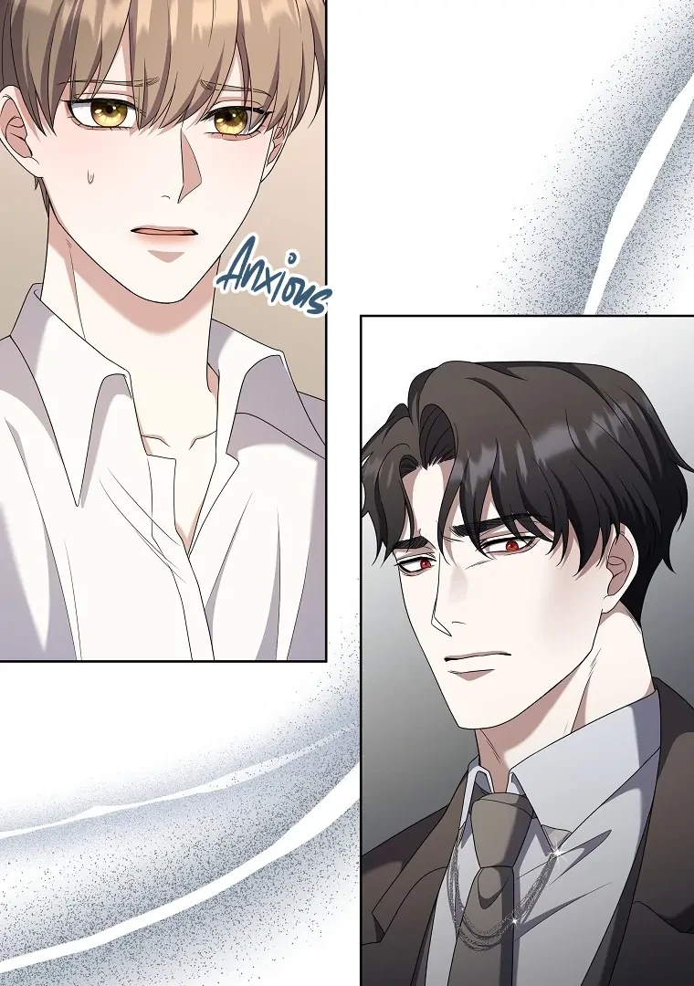 Chapter 27, page 11