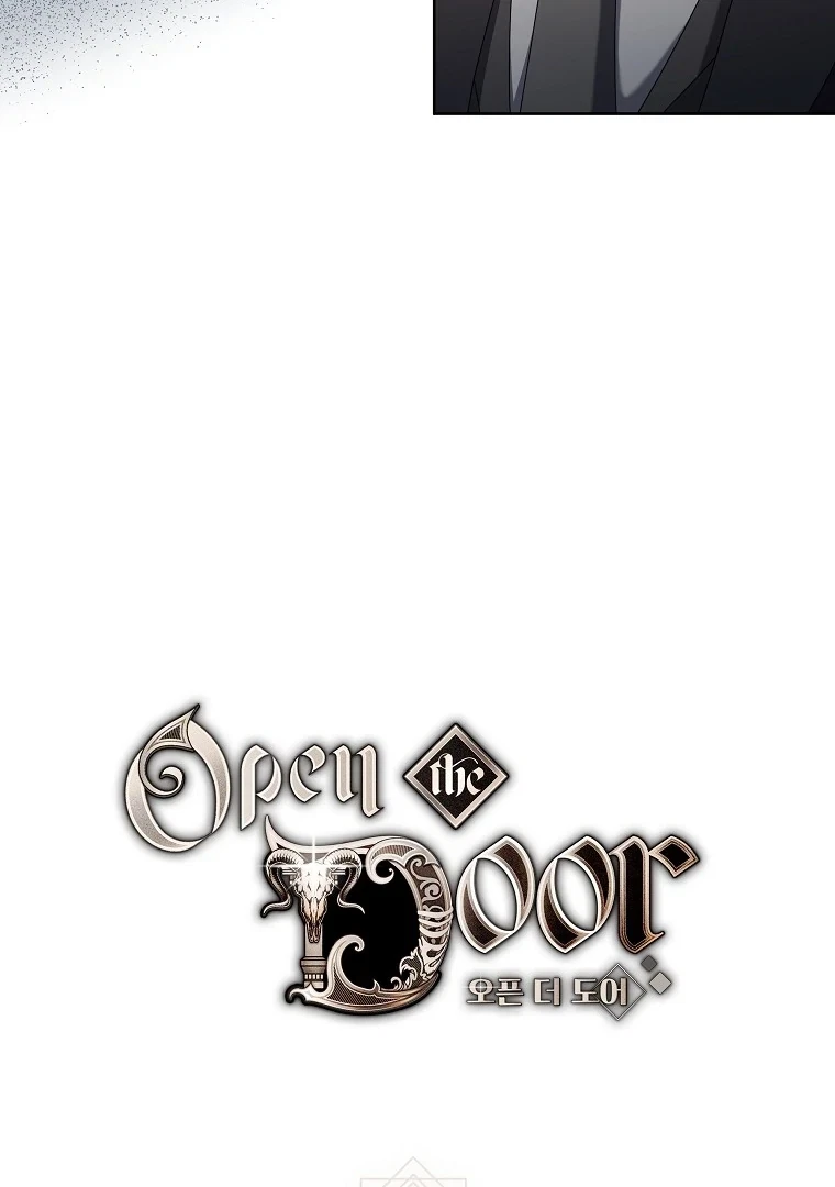 Chapter 27, page 12