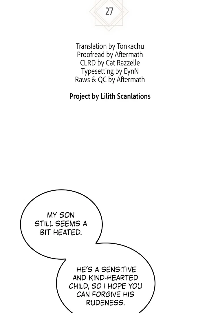 Chapter 27, page 13