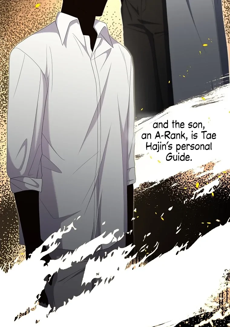 Chapter 27, page 19