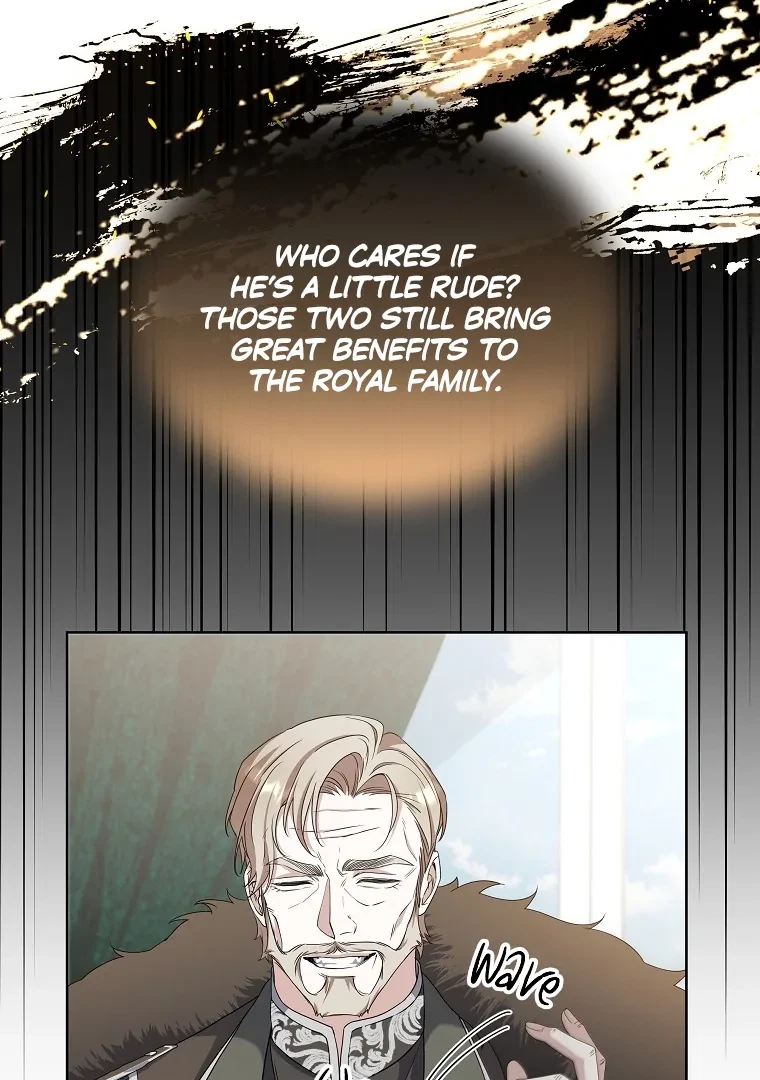 Chapter 27, page 20